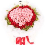 쿪ҵ