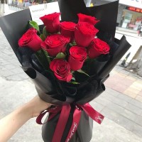 쿪ҵ